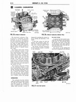 1960 Ford Truck 850-1100 Shop Manual 092.jpg